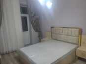 Satılır 2 otaqlı köhnə tikili 50 m², 28 May m., photo 8 from 8