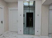 Satılır 2 otaqlı yeni tikili 82 m², Xətai r., photo 8 from 8