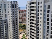 Satılır 2 otaqlı yeni tikili 82 m², Xətai r., photo 5 from 8