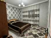 Продаётся 4-комн. дом/дача 110 м², photo 4 from 8