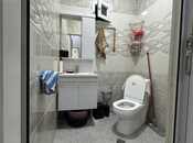 Продаётся 4-комн. дом/дача 110 м², photo 8 from 8