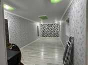 Продаётся 4-комн. дом/дача 110 м², photo 5 from 8