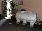 Объявление №5995995 - Хырдалан, Хырдалан, 4-комн., 110 м²