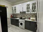 Продаётся 4-комн. дом/дача 110 м², photo 7 from 8