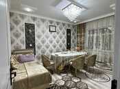 Продаётся 4-комн. дом/дача 110 м², photo 2 from 8