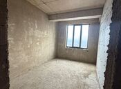 Продаётся 3-комн. новостройка 90 м², пос. Баилова, photo 3 from 8