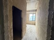 Продаётся 3-комн. новостройка 90 м², пос. Баилова, photo 8 from 8