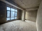 Объявление №5995987 - Баку, пос. Баилова, 3-комн., 90 м², 16/16 этаж