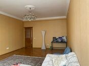 Сдаётся 3-комн. вторичка 124 м², м. Ахмедлы, photo 2 from 8