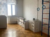 Сдаётся 3-комн. вторичка 124 м², м. Ахмедлы, photo 3 from 8