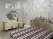 Сдаётся 3-комн. новостройка 110 м², м. Кара Караев, photo 6 from 8