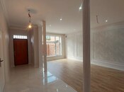 Satılır 4 otaqlı həyət evi/bağ evi 135 m², Masazır q., photo 6 from 8