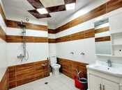 Сдаётся 2-комн. новостройка 70 м², м. Кара Караев, photo 7 from 7