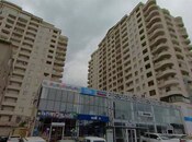 Продаётся 3-комн. новостройка 171 м², м. 8 ноября, photo 1 from 8
