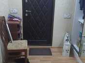 Satılır 3 otaqlı köhnə tikili 70 m², Neftçilər m., photo 7 from 8