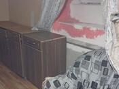 Satılır 2 otaqlı köhnə tikili 50 m², 28 May m., photo 7 from 8