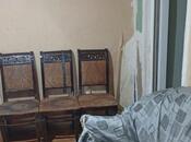 Elan №5995998 - Bakı, 28 May m., 2 otaqlı, 50 m², 1/2 mərtəbə