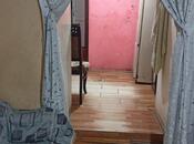 Satılır 2 otaqlı köhnə tikili 50 m², 28 May m., photo 3 from 8