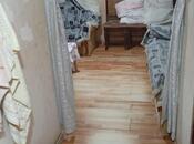 Satılır 2 otaqlı köhnə tikili 50 m², 28 May m., photo 4 from 8