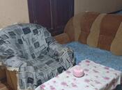 Satılır 2 otaqlı köhnə tikili 50 m², 28 May m., photo 2 from 8