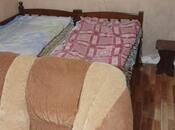 Satılır 2 otaqlı köhnə tikili 50 m², 28 May m., photo 6 from 8