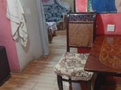Satılır 2 otaqlı köhnə tikili 50 m², 28 May m., photo 8 from 8