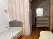 İcarəyə verilir 3 otaqlı yeni tikili 75 m², Əhmədli m., photo 2 from 8