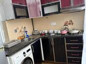 İcarəyə verilir 3 otaqlı yeni tikili 75 m², Əhmədli m., photo 7 from 8