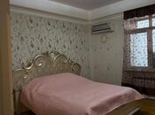 İcarəyə verilir 3 otaqlı yeni tikili 75 m², Əhmədli m., photo 5 from 8