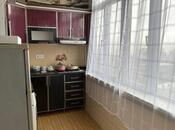 İcarəyə verilir 3 otaqlı yeni tikili 75 m², Əhmədli m., photo 6 from 8