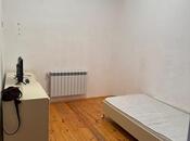 İcarəyə verilir 3 otaqlı yeni tikili 75 m², Əhmədli m., photo 3 from 8