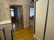 İcarəyə verilir 3 otaqlı yeni tikili 75 m², Əhmədli m., photo 8 from 8