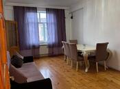 Elan №5996001 - Bakı, Əhmədli m., 3 otaqlı, 75 m², 17/17 mərtəbə