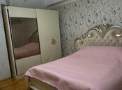 İcarəyə verilir 3 otaqlı yeni tikili 75 m², Əhmədli m., photo 4 from 8