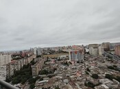 Сдаётся 2-комн. новостройка 70 м², м. 8 ноября, photo 8 from 8