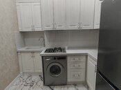 Сдаётся 2-комн. новостройка 70 м², м. 8 ноября, photo 7 from 8