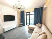 Объявление №5996002 - Баку, м. 8 ноября, 2-комн., 70 м², 25/27 этаж