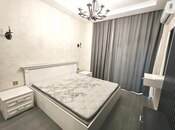 Сдаётся 2-комн. новостройка 70 м², м. 8 ноября, photo 2 from 8