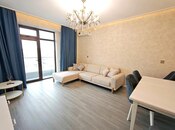 Сдаётся 2-комн. новостройка 70 м², м. 8 ноября, photo 6 from 8