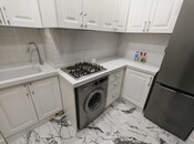Сдаётся 2-комн. новостройка 70 м², м. 8 ноября, photo 5 from 8