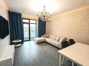 Сдаётся 2-комн. новостройка 70 м², м. 8 ноября, photo 4 from 8