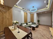 Satılır 2 otaqlı yeni tikili 83 m², Nəriman Nərimanov m., photo 2 from 8