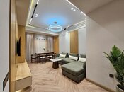 Satılır 2 otaqlı yeni tikili 83 m², Nəriman Nərimanov m., photo 3 from 8