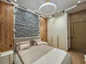 Satılır 2 otaqlı yeni tikili 83 m², Nəriman Nərimanov m., photo 7 from 8