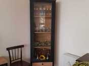 Сдаётся 2-комн. вторичка 42 м², м. 28 мая, photo 3 from 8