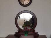 Сдаётся 2-комн. вторичка 42 м², м. 28 мая, photo 8 from 8