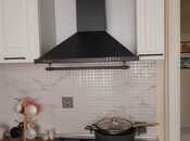 Сдаётся 2-комн. вторичка 42 м², м. 28 мая, photo 4 from 8