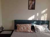 Объявление №5996014 - Баку, м. 28 мая, 2-комн., 42 м², 5/9 этаж