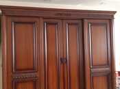 Сдаётся 2-комн. вторичка 42 м², м. 28 мая, photo 2 from 8