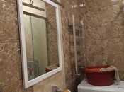 Сдаётся 2-комн. вторичка 42 м², м. 28 мая, photo 5 from 8